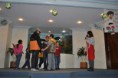 /album/galeria-de-fotos-c-b-f/derrubando-muralhas-jpg/